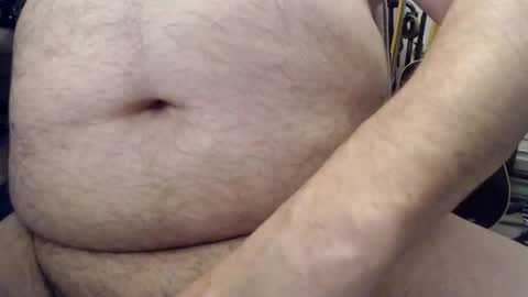 Snapshot of jackoff_hearts chatting on 03/19/26, 12:36 Jack independent model online show from 03/19/26, 12:36