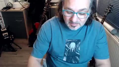 Jack independent model  online show from 05/09/26, 10:48