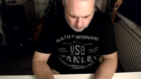 Snapshot of jackoff_hearts chatting on 06/17/26, 10:32 Jack independent model online show from 06/17/26, 10:32