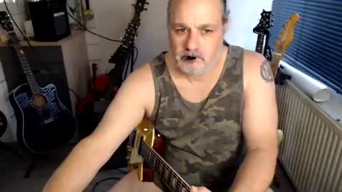 Snapshot of jackoff_hearts chatting on 06/18/26, 06:56 Jack independent model online show from 06/18/26, 06:56
