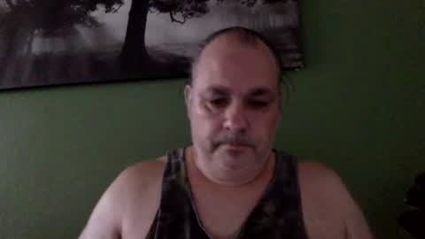 Snapshot of jackoff_hearts chatting on 06/27/26, 06:57 Jack independent model online show from 06/27/26, 06:57