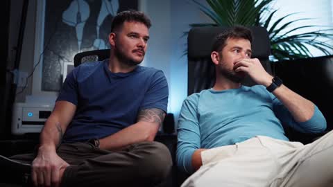 Colten Carter online show from 12/17/24, 10:43