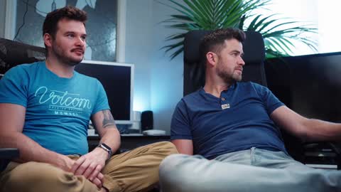 Colten Carter online show from 01/12/25, 09:51