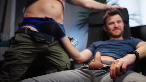 Colten Carter online show from 01/15/25, 11:19