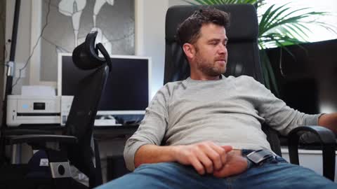 Colten Carter online show from 01/29/25, 09:50