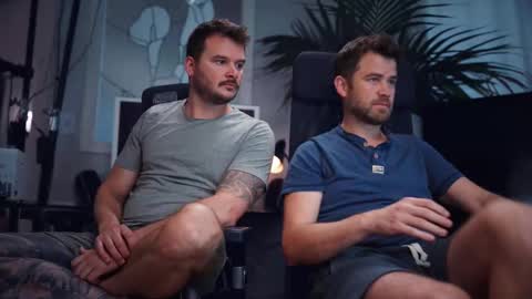 Colten Carter online show from 09/14/25, 10:53