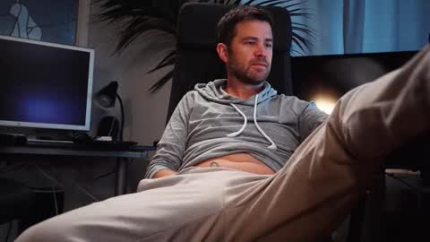 Colten Carter online show from 10/25/25, 03:07