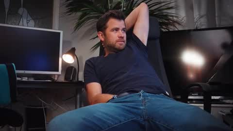 Colten Carter online show from 11/12/25, 04:57