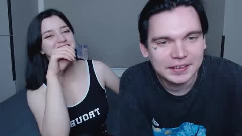 JackOffJillss online show from 09/25/25, 06:44