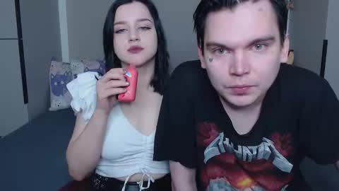 JackOffJillss online show from 09/27/25, 06:13