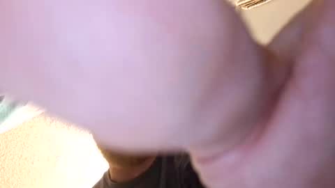 Jackofftime24 online show from 05/24/26, 03:33
