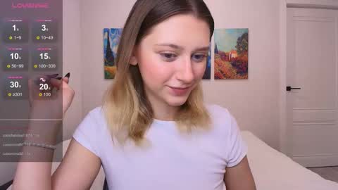 Win by life online show from 11/02/25, 12:18