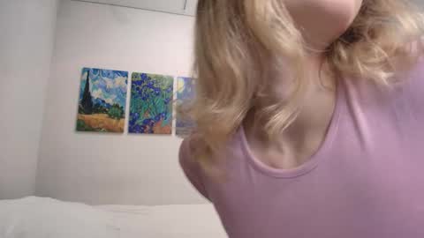 Win by life online show from 11/14/25, 12:15