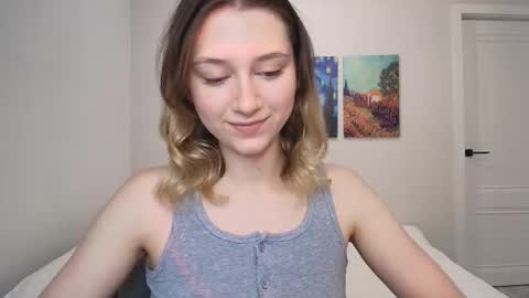 Win by life online show from 11/15/25, 12:45