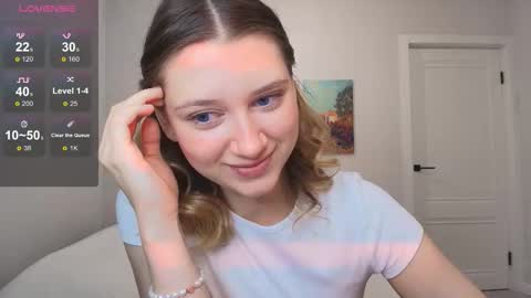 Win by life online show from 11/19/25, 11:10