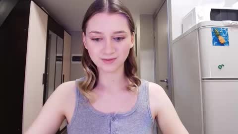 Win by life online show from 02/27/26, 02:28