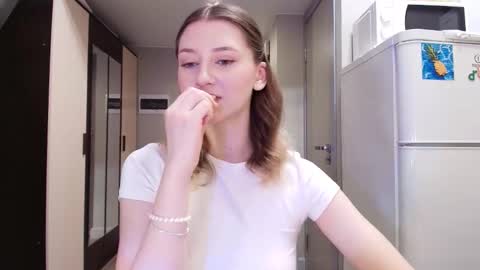 Win by life online show from 03/06/26, 10:45