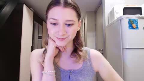 Win by life online show from 03/07/26, 01:30