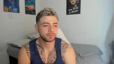 Snapshot of jackpit77 chatting on 09/13/25, 09:53 jackpit77 online show from 09/13/25, 09:53