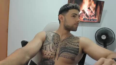 Snapshot of jackpit77 chatting on 11/09/25, 06:55 jackpit77 online show from 11/09/25, 06:55