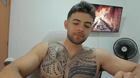 jackpit77 online show from 11/14/25, 07:07