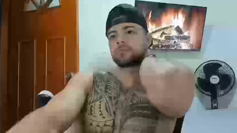 jackpit77 online show from 11/18/25, 01:04