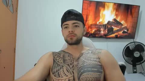 jackpit77 online show from 11/21/25, 11:31