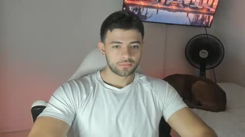 jackpit77 online show from 12/17/25, 10:32