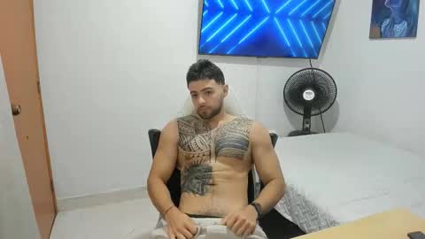 jackpit77 online show from 12/19/25, 02:13