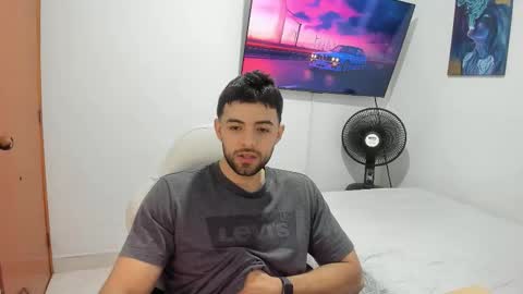 jackpit77 online show from 12/20/25, 08:32