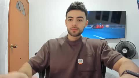 jackpit77 online show from 02/04/26, 11:49