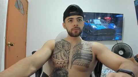 jackpit77 online show from 02/08/26, 07:34