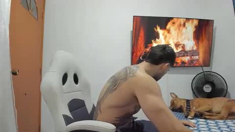 jackpit77 online show from 02/13/26, 07:04