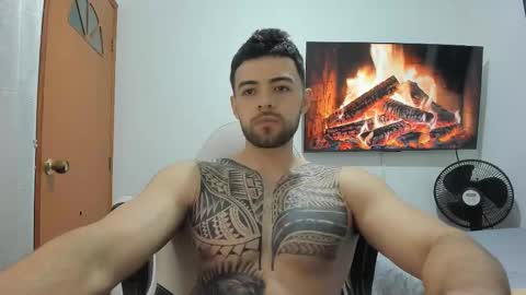 jackpit77 online show from 03/01/26, 08:16