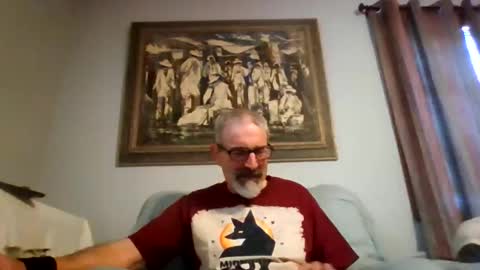 jackpott420 online show from 02/08/26, 03:59