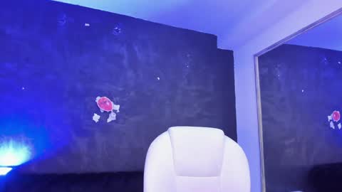 Snapshot of jackribas chatting on 12/05/24, 06:21 Jack  online show from 12/05/24, 06:21