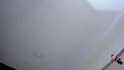 Snapshot of jackribas chatting on 12/20/24, 08:28 Jack  online show from 12/20/24, 08:28