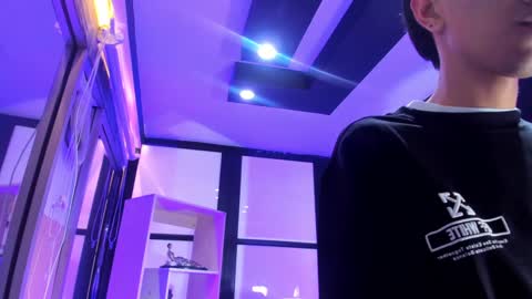 Snapshot of jackribas chatting on 12/31/24, 05:44 Jack  online show from 12/31/24, 05:44