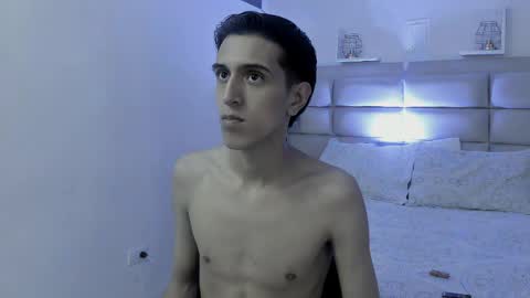 Snapshot of jackribas chatting on 02/04/25, 03:44 Jack  online show from 02/04/25, 03:44