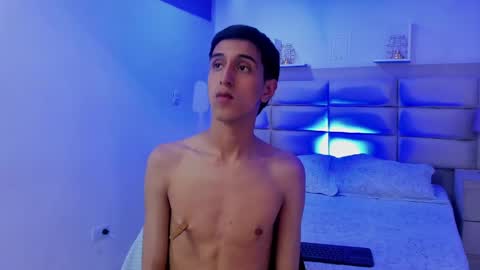 Snapshot of jackribas chatting on 02/04/25, 06:46 Jack  online show from 02/04/25, 06:46