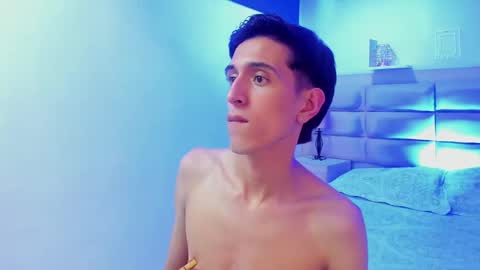 Snapshot of jackribas chatting on 02/04/25, 09:49 Jack  online show from 02/04/25, 09:49