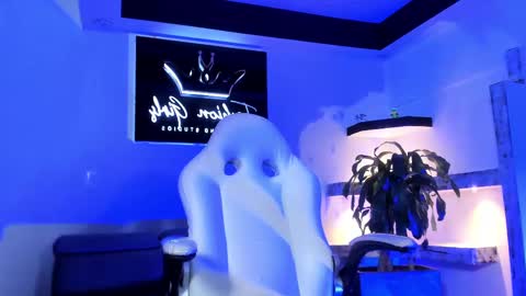 Snapshot of jackribas chatting on 02/14/25, 05:30 Jack  online show from 02/14/25, 05:30