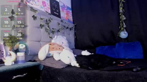 Snapshot of jacks_hotter chatting on 01/27/25, 01:05 Jackson online show from 01/27/25, 01:05