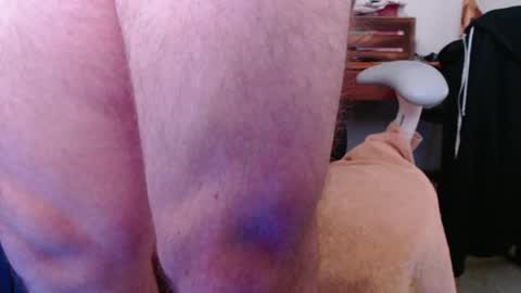 jacksavy online show from 04/03/26, 08:07