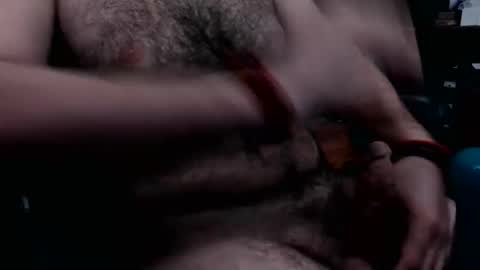 Snapshot of jacksbleh chatting on 03/06/26, 08:44 JacksBleh online show from 03/06/26, 08:44