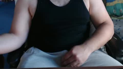 Snapshot of jacksgalax chatting on 05/15/26, 05:31 Jack online show from 05/15/26, 05:31