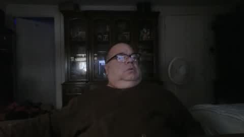 jackskillet_29 online show from 02/20/26, 07:36