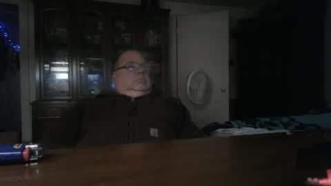 jackskillet_29 online show from 03/05/26, 07:10