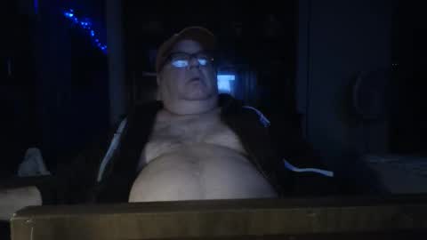 jackskillet_29 online show from 03/06/26, 11:45