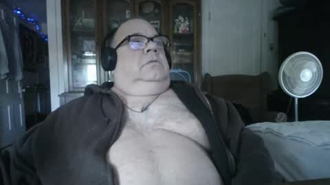 jackskillet_29 online show from 05/01/26, 04:44